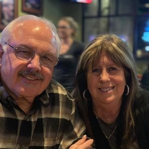 Meet your Posher, Jean